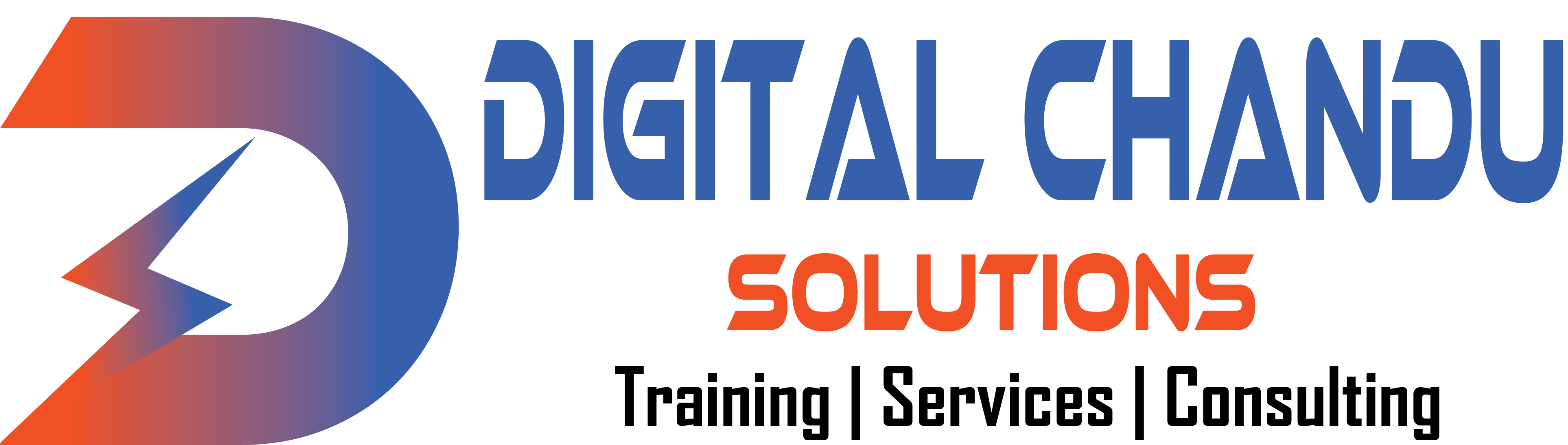 Digital Chandu Solutions